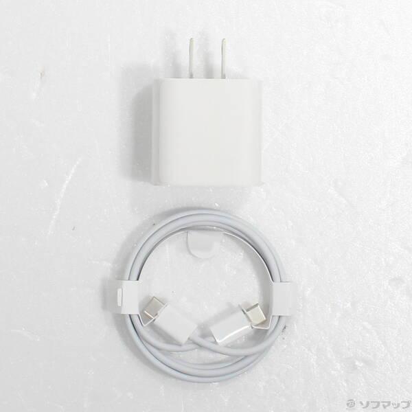 〔中古〕Apple(アップル) iPad Pro 12.9インチ 第4世代 512GB シルバー FXAW2J／A Wi-Fi〔297-ud〕 |  | 04