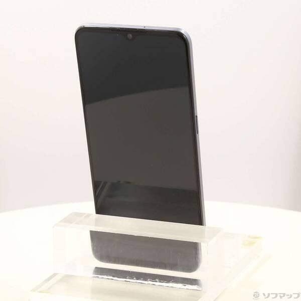 〔中古〕OPPO(オッポ) OPPO A73 64GB ネービーブルー ZKVE2002BL 楽天 SIMフリー〔269-ud〕 |  | 02