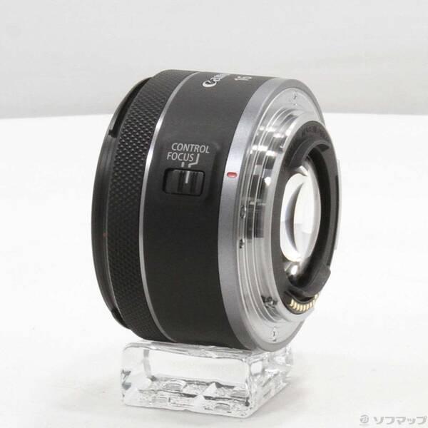 〔中古〕Canon(キヤノン) RF16mm F2.8 STM〔305-ud〕 |  | 01