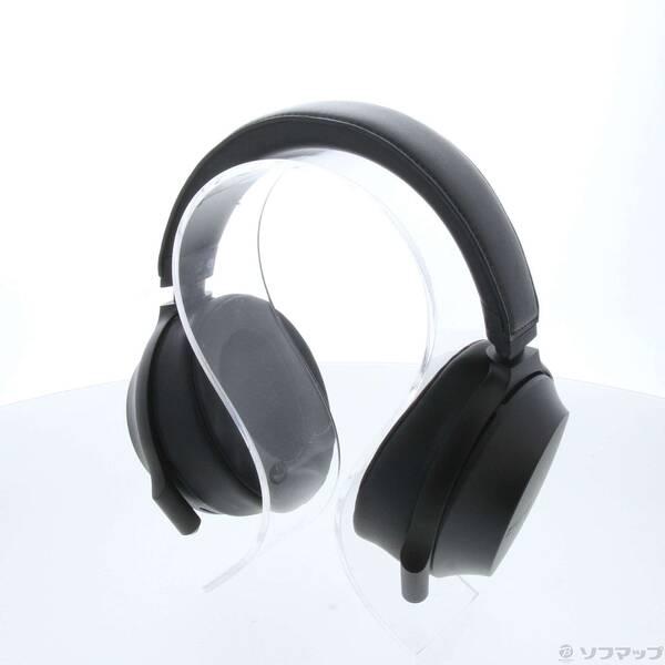 SONY MDR-MV1 有線ヘッドホン【公式通販】 〔中古〕SONY(ソニー) MDR 