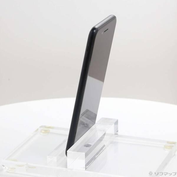 〔中古〕Apple(アップル) iPhone SE 第3世代 128GB ミッドナイト MMYF3J／A SIMフリー〔371-ud〕 |  | 01