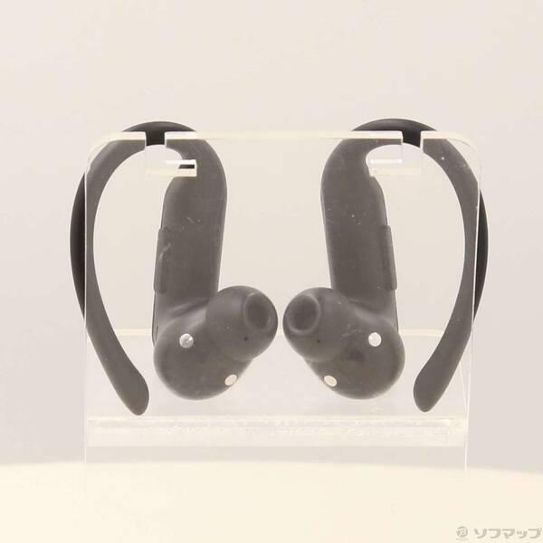 〔中古〕Beats by Dr. Dre Powerbeats Pro 2 ジェットブラック MX723PA／A〔262-ud〕 |  | 02