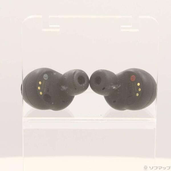 〔中古〕SONY(ソニー) WF-1000XM4 B ブラック〔251-ud〕 |  | 02