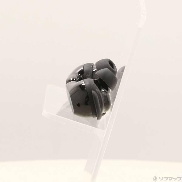 〔中古〕BOSE(ボーズ) Bose QuietComfort Ultra Earbuds ブラック〔251-ud〕 |  | 01