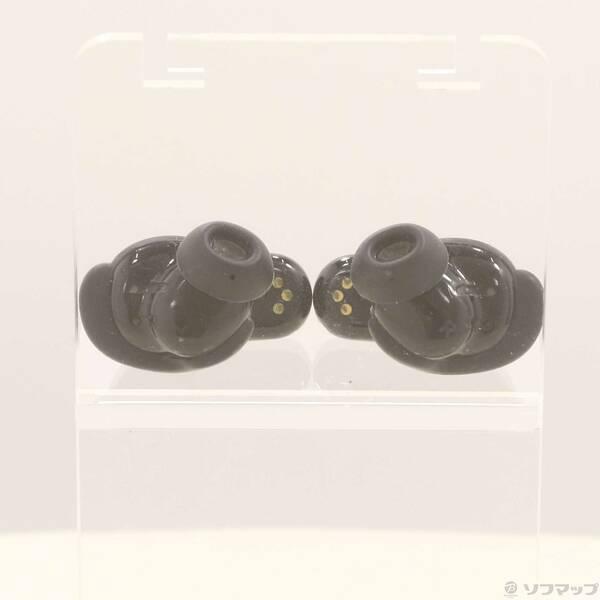 〔中古〕BOSE(ボーズ) Bose QuietComfort Ultra Earbuds ブラック〔251-ud〕 |  | 02