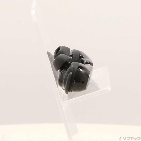〔中古〕BOSE(ボーズ) Bose QuietComfort Ultra Earbuds ブラック〔251-ud〕 |  | 03