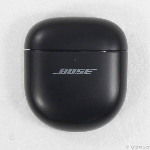 〔中古〕BOSE(ボーズ) Bose QuietComfort Ultra Earbuds ブラック〔251-ud〕 |  | 04