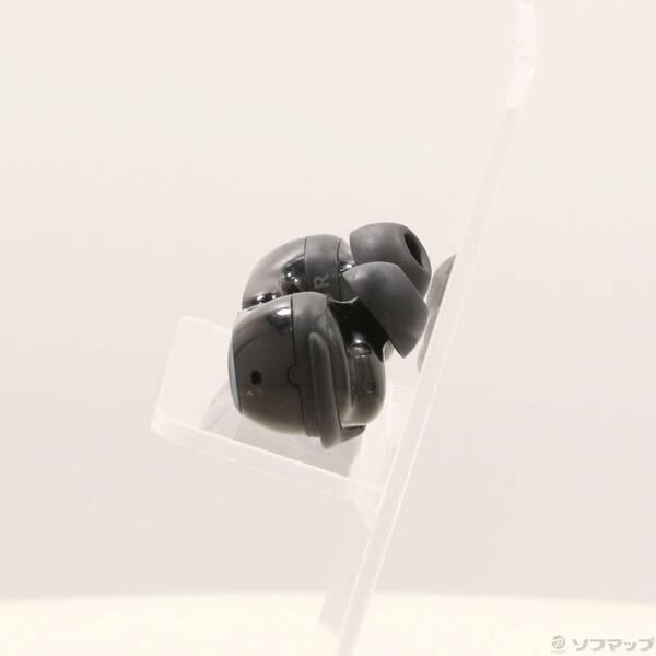 〔中古〕BOSE(ボーズ) Bose QuietComfort Ultra Earbuds ブラック〔251-ud〕 |  | 01