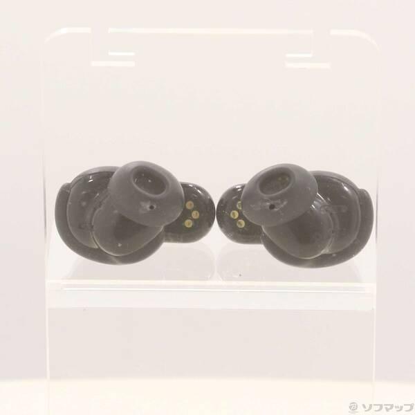 〔中古〕BOSE(ボーズ) Bose QuietComfort Ultra Earbuds ブラック〔251-ud〕 |  | 02