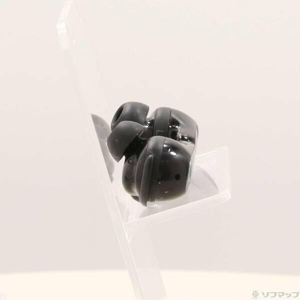 〔中古〕BOSE(ボーズ) Bose QuietComfort Ultra Earbuds ブラック〔251-ud〕 |  | 03