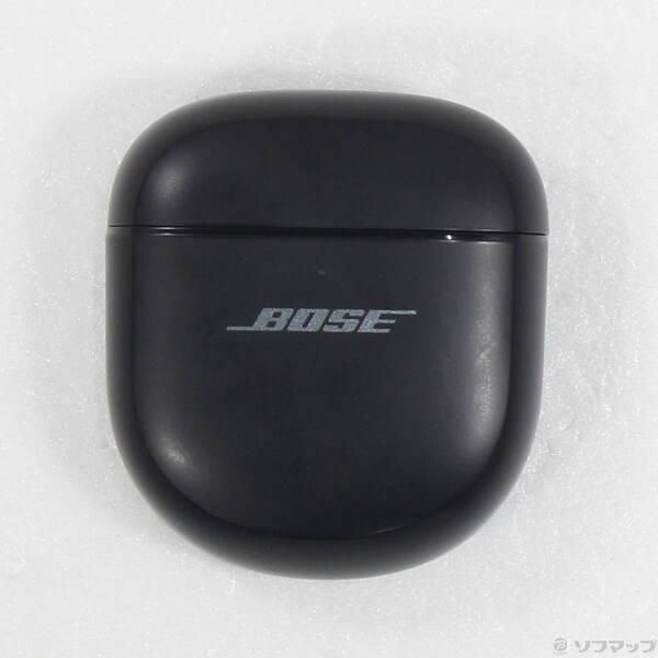 〔中古〕BOSE(ボーズ) Bose QuietComfort Ultra Earbuds ブラック〔251-ud〕 |  | 04