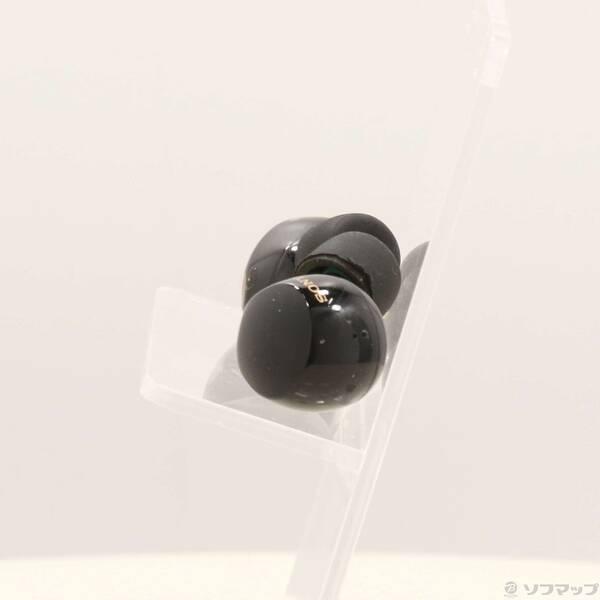 〔中古〕SONY(ソニー) WF-1000XM5 ブラック〔251-ud〕 |  | 01