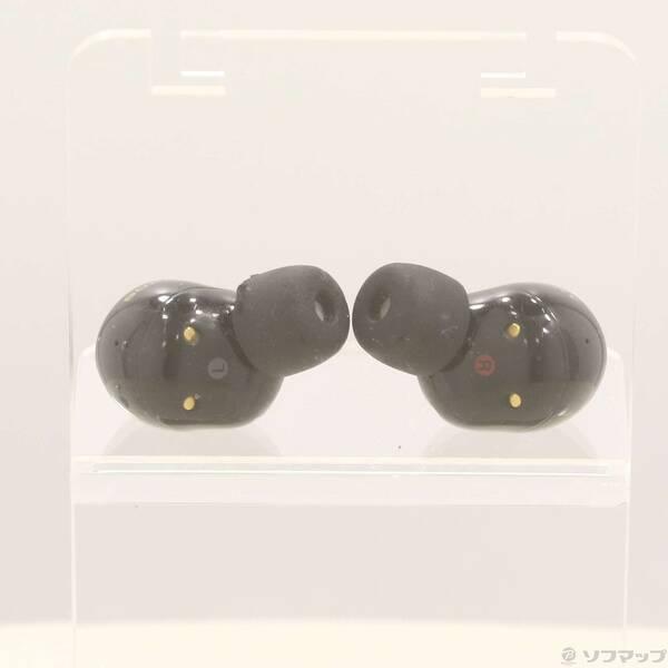 〔中古〕SONY(ソニー) WF-1000XM5 ブラック〔251-ud〕 |  | 02