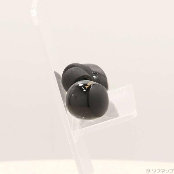 〔中古〕SONY(ソニー) WF-1000XM5 ブラック〔251-ud〕 |  | 03