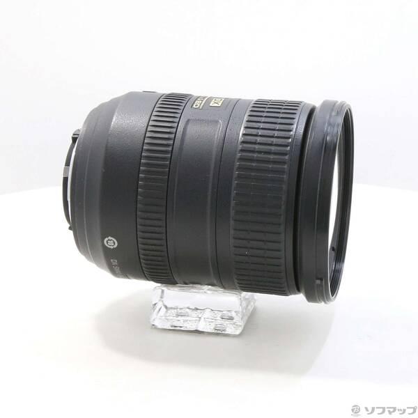 〔中古〕Nikon(ニコン) AF-S DX VR Zoom-Nikkor 18-200mm f／3.5-5.6G IF-ED〔198-ud〕 |  | 03