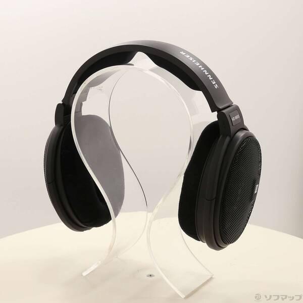 〔中古〕SENNHEISER(ゼンハイザー) HD 660S 508826〔262-ud〕 | 
