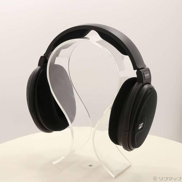 〔中古〕SENNHEISER(ゼンハイザー) HD 660S 508826〔262-ud〕 |  | 02