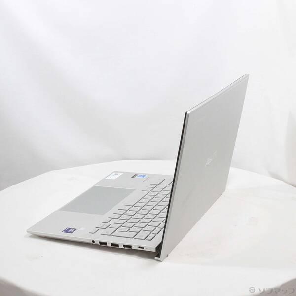 中古〕ASUS(エイスース) 〔展示品〕 ExpertBook CX54 Chromebook Plus