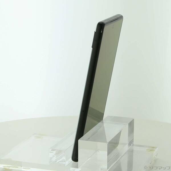 〔中古〕GOOGLE(グーグル) Google Pixel 6a 128GB セージ GB17L au SIMフリー〔196-ud〕 |  | 01