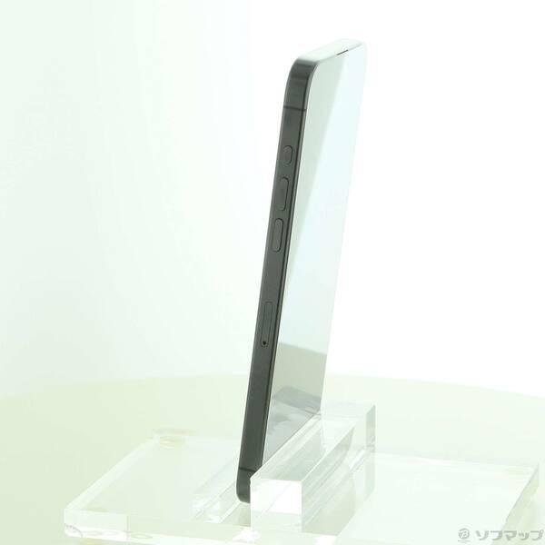 〔中古〕Apple(アップル) iPhone15 Pro Max 1TB ブラックチタニウム MU6Y3J／A SIMフリー〔295-ud〕 |  | 01