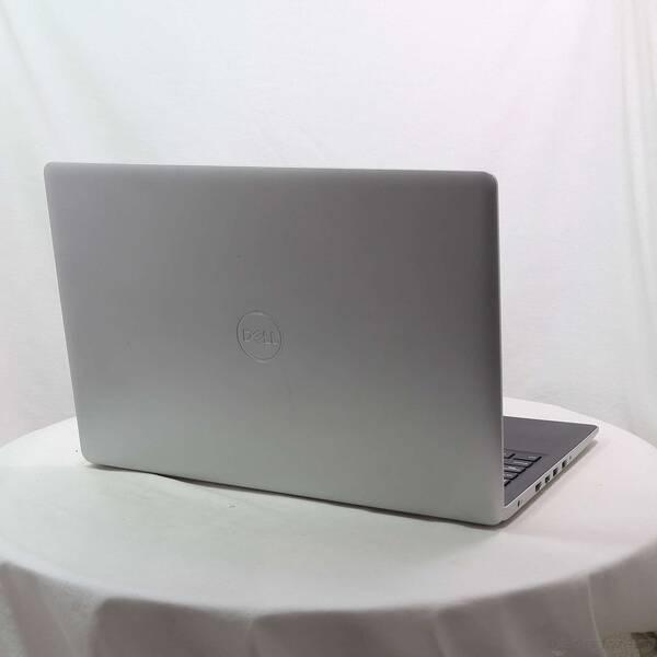 〔中古〕DELL(デル) Inspiron 15 3593 NI355L-9WHBS シルバー 〔Windows 10〕〔251-ud〕 |  | 02