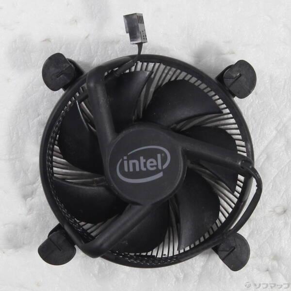 〔中古〕intel(インテル) Core i7 10700 〔2.9GHz／LGA 1200〕〔377-ud〕 |  | 01