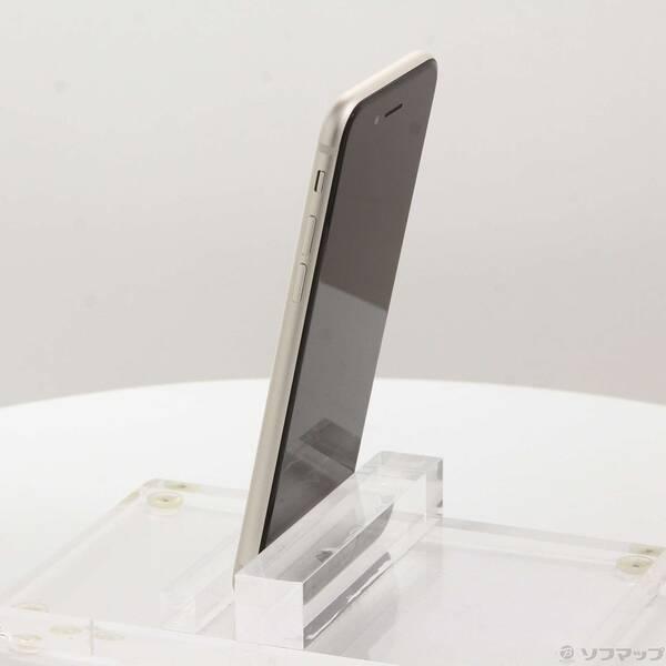 〔中古〕Apple(アップル) iPhone SE 第3世代 256GB スターライト MMYK3J／A SIMフリー〔371-ud〕 |  | 01