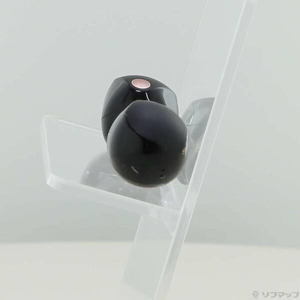 〔中古〕SONY(ソニー) WF-1000XM5 ブラック〔276-ud〕 |  | 01