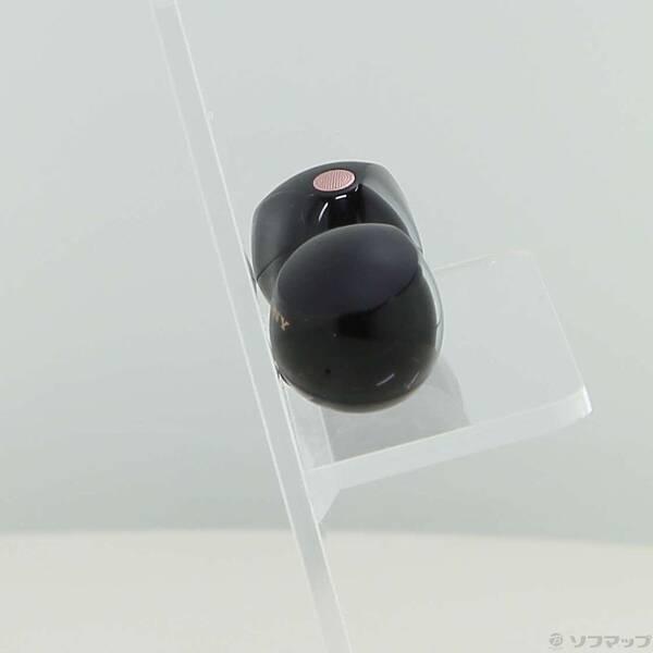 〔中古〕SONY(ソニー) WF-1000XM5 ブラック〔276-ud〕 |  | 03
