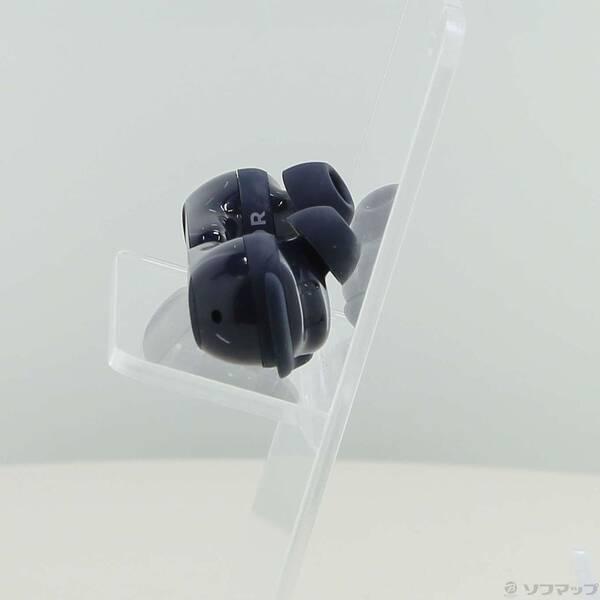 〔中古〕BOSE(ボーズ) QuietComfort Earbuds II Midnight Blue ミッドナイトブルー〔349-ud〕 |  | 01