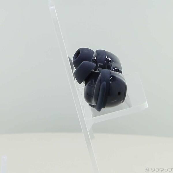 〔中古〕BOSE(ボーズ) QuietComfort Earbuds II Midnight Blue ミッドナイトブルー〔349-ud〕 |  | 03