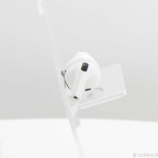 中古〕Apple(アップル) AirPods Pro 第1世代 MWP22J／A〔377-ud