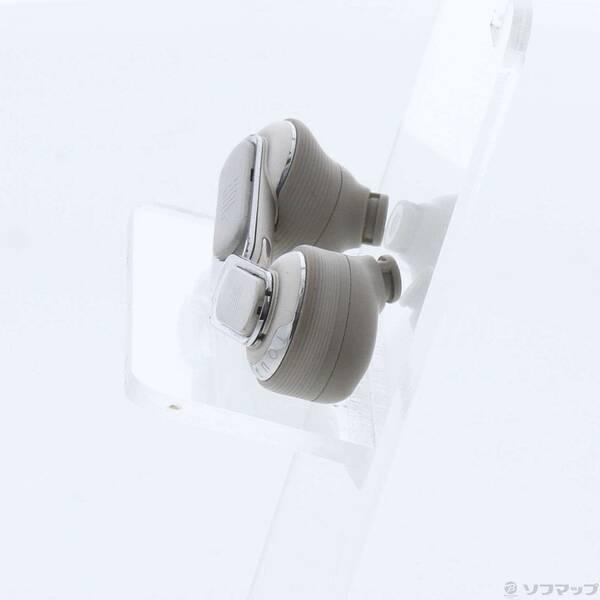 〔中古〕JBL(ジェービーエル) JBL TOUR PRO2 シャンパンゴールド〔269-ud〕 |  | 01