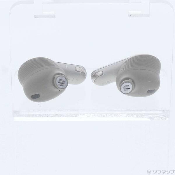 〔中古〕JBL(ジェービーエル) JBL TOUR PRO2 シャンパンゴールド〔269-ud〕 |  | 02