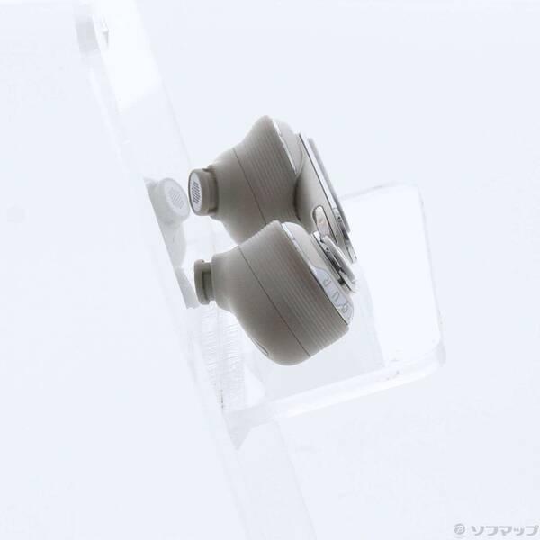 〔中古〕JBL(ジェービーエル) JBL TOUR PRO2 シャンパンゴールド〔269-ud〕 |  | 03