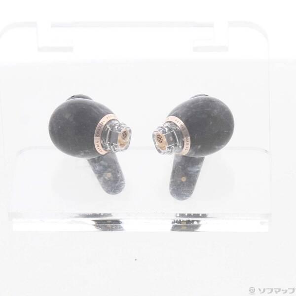 〔中古〕Anker(アンカー) Soundcore Liberty 4 ミッドナイトブラック A3953N11〔377-ud〕 |  | 02
