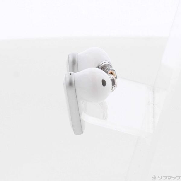 〔中古〕Anker(アンカー) Soundcore Liberty 4 クラウドホワイト A3953N21〔352-ud〕 |  | 01