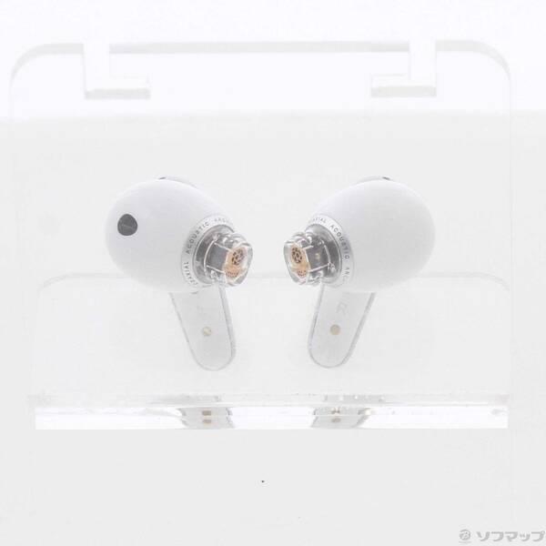 〔中古〕Anker(アンカー) Soundcore Liberty 4 クラウドホワイト A3953N21〔352-ud〕 |  | 02