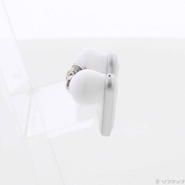 〔中古〕Anker(アンカー) Soundcore Liberty 4 クラウドホワイト A3953N21〔352-ud〕 |  | 03