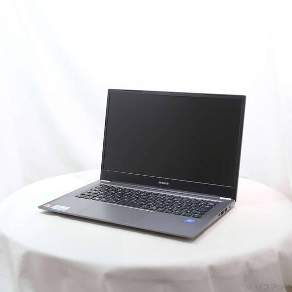 〔中古〕mouse(マウスコンピュータ) mouse DKC-NNL41P 〔Windows 10〕〔349-ud〕 | 