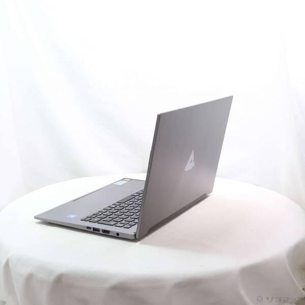 〔中古〕mouse(マウスコンピュータ) mouse DKC-NNL41P 〔Windows 10〕〔349-ud〕 |  | 01