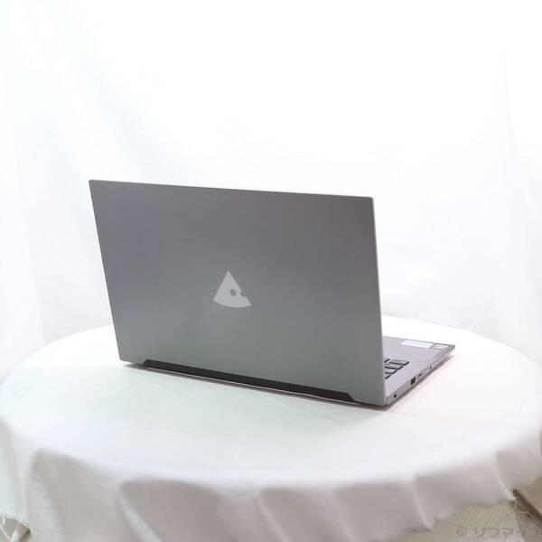 〔中古〕mouse(マウスコンピュータ) mouse DKC-NNL41P 〔Windows 10〕〔349-ud〕 |  | 02