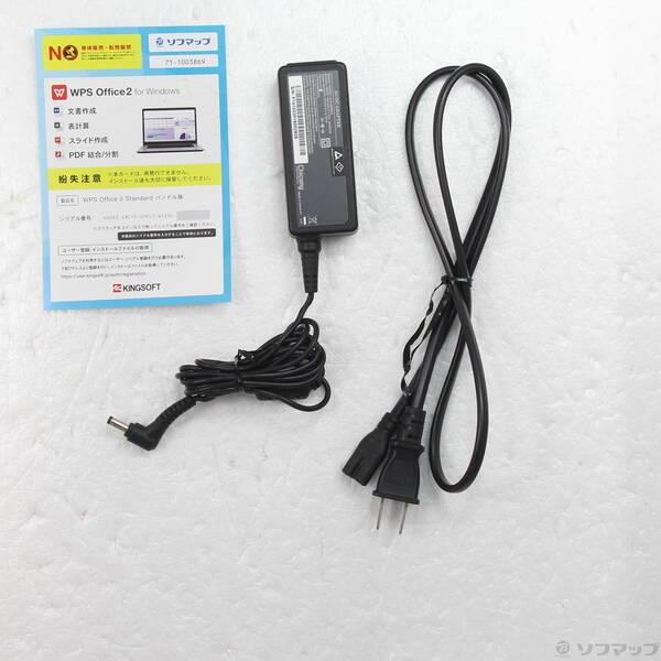 〔中古〕mouse(マウスコンピュータ) mouse DKC-NNL41P 〔Windows 10〕〔349-ud〕 |  | 04