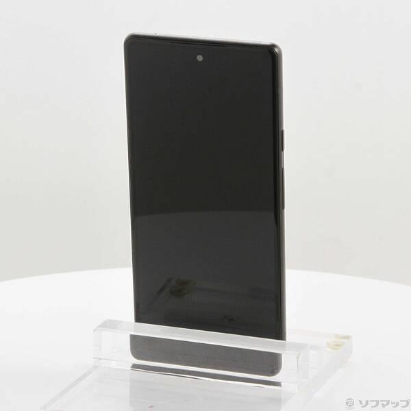 〔中古〕GOOGLE(グーグル) Google Pixel 6 256GB カインダコーラル SIMフリー〔305-ud〕 |  | 02