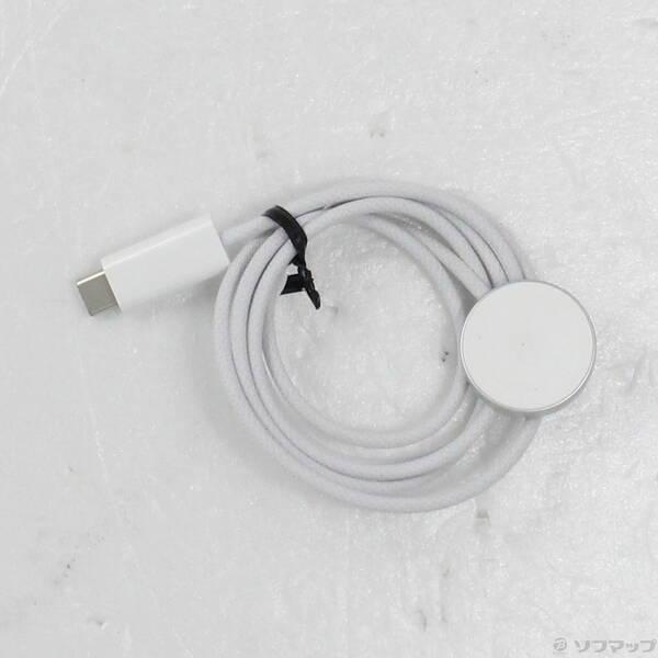 〔中古〕Apple(アップル) Apple Watch Ultra 2 GPS + Cellular 49mm チタニウムケース ブルーオーシャンバンド〔377-ud〕 |  | 04