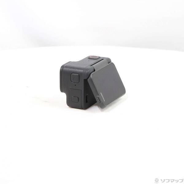 〔中古〕Insta360 Insta360 Ace Pro〔262-ud〕 |  | 01