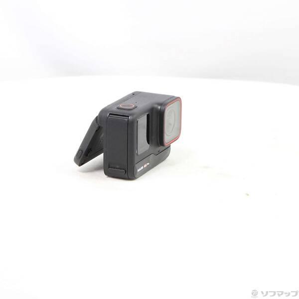 〔中古〕Insta360 Insta360 Ace Pro〔262-ud〕 |  | 03