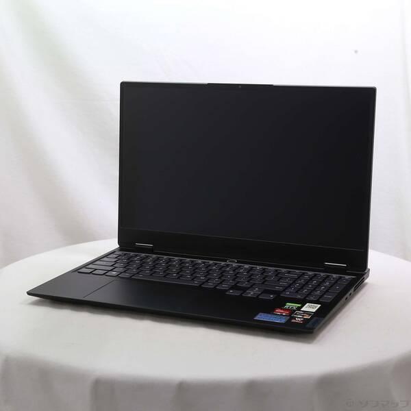 〔中古〕Lenovo(レノボジャパン) Legion 5 82KB0083US〔305-ud〕 | 