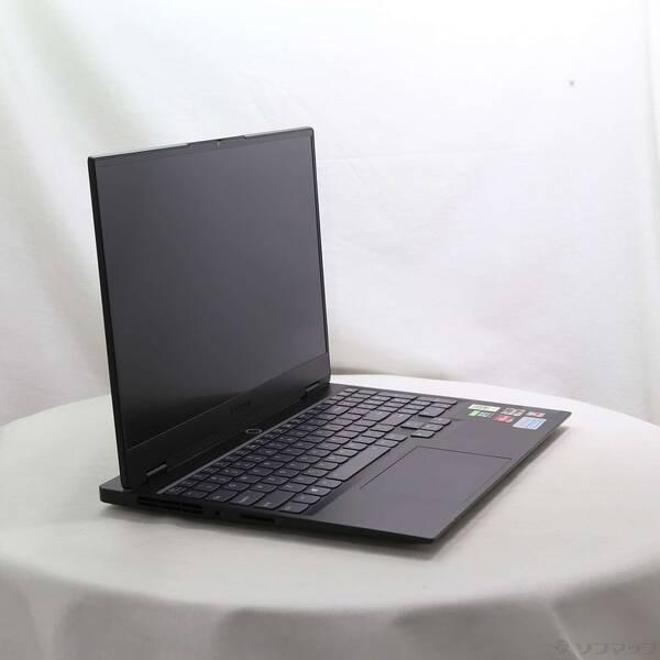 〔中古〕Lenovo(レノボジャパン) Legion 5 82KB0083US〔305-ud〕 |  | 03
