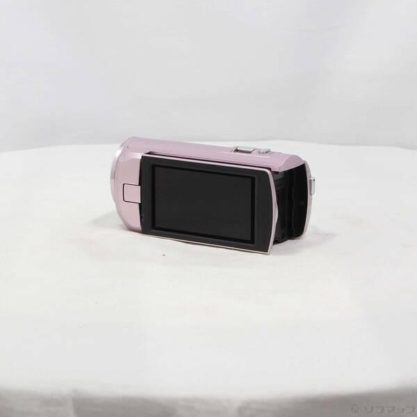 〔中古〕SONY(ソニー) HDR-CX390 P〔349-ud〕 |  | 01